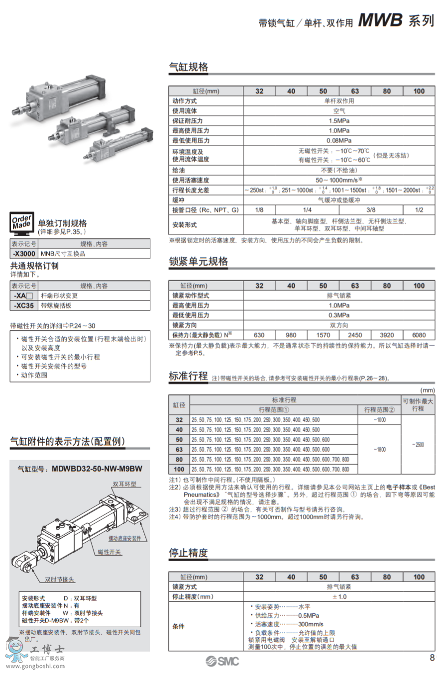 QQ؈D20200408164323