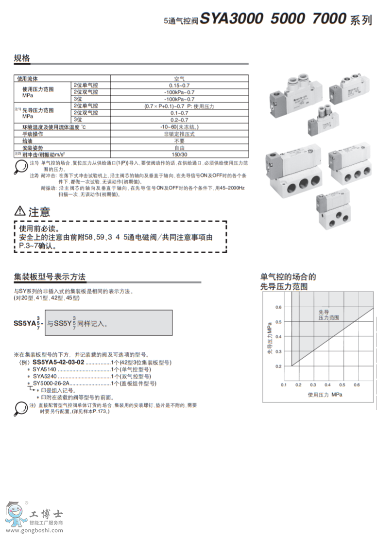 TIM؈D20200410105008