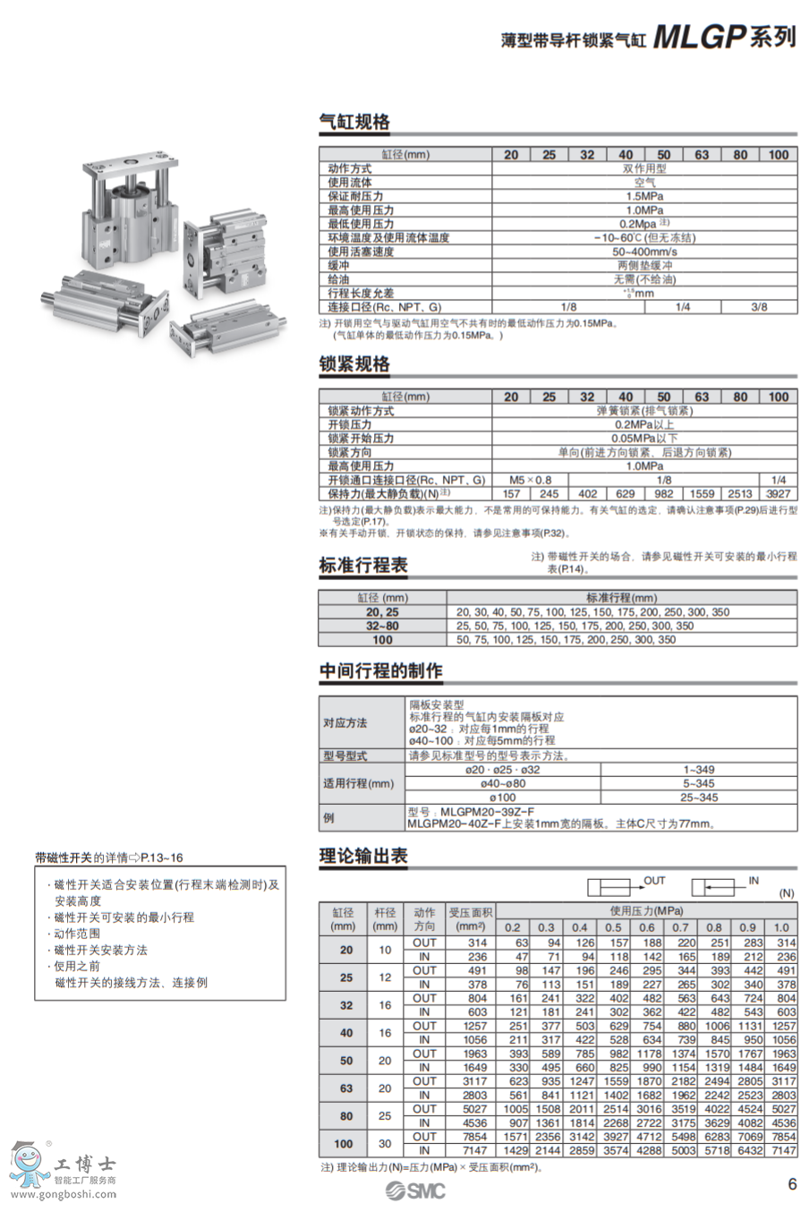 QQ؈D20200420164239