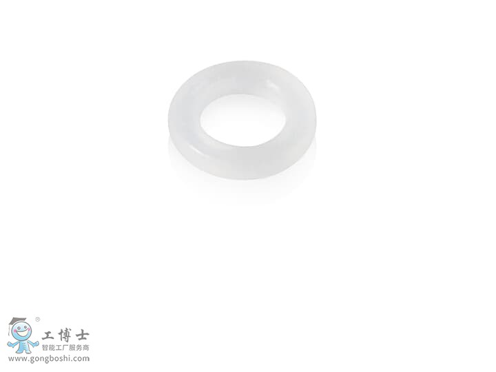 ABB機器人配件