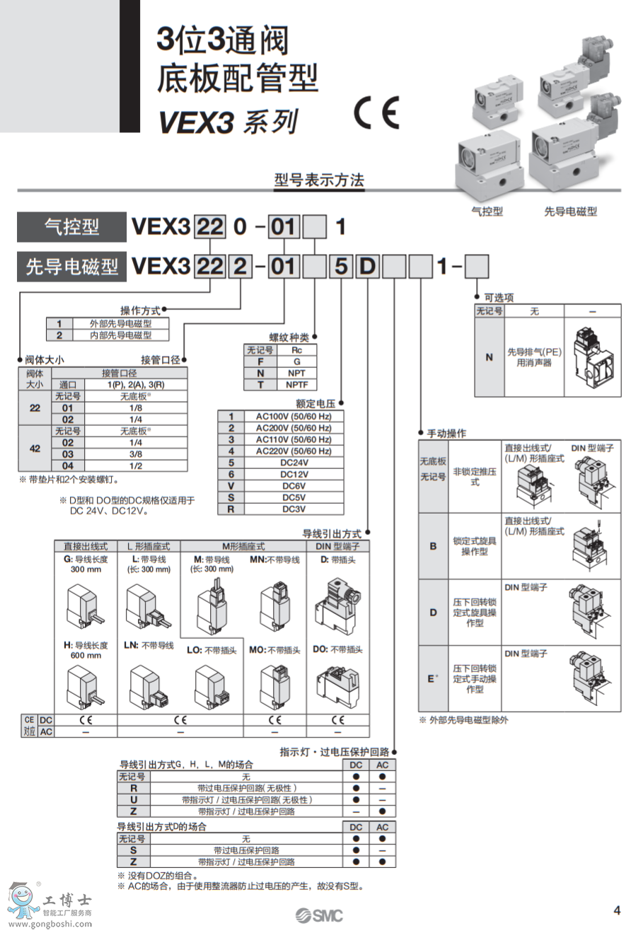 TIM؈D20200428133638