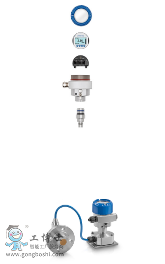 ¡OPTIBAR DP7060CҺλ׃ԭ¡׃b