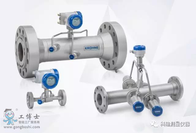 德國科隆OPTISONIC3400超聲波流量計(jì)溫高壓選型,KROHNE進(jìn)口品質(zhì)上海供貨