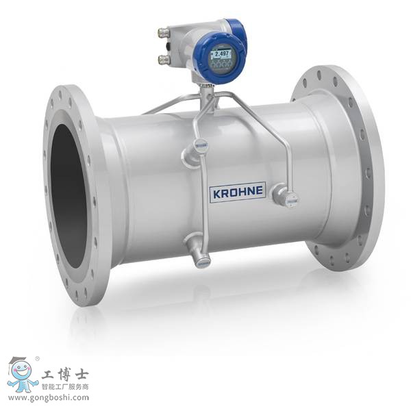 德國科隆OPTISONIC3400超聲波流量計(jì)溫高壓選型,KROHNE進(jìn)口品質(zhì)上海供貨