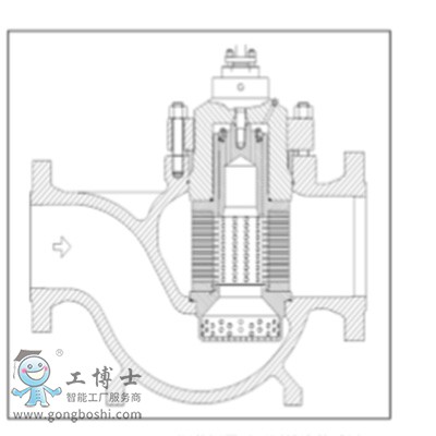  Parcol1-9000 ϵ LIMIPHON{(dio)(ji)y/Һ QyT(mn)(wn)}