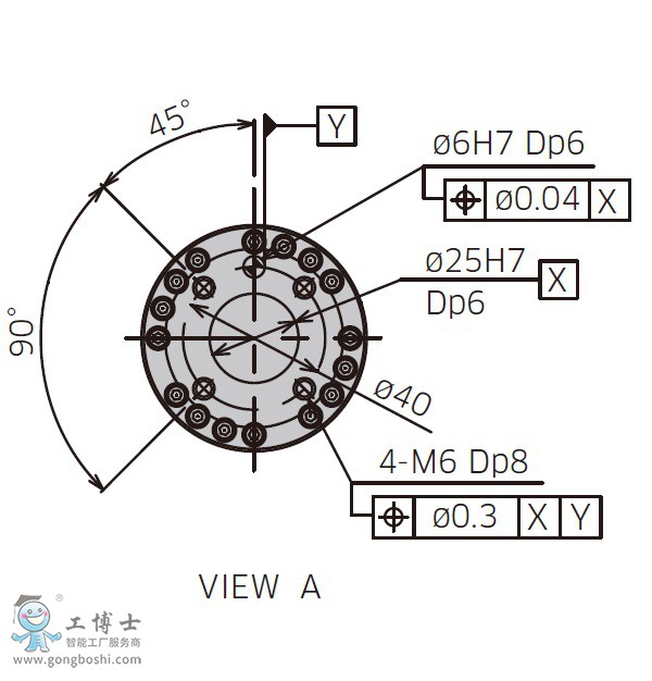 RS006LC(j)˴