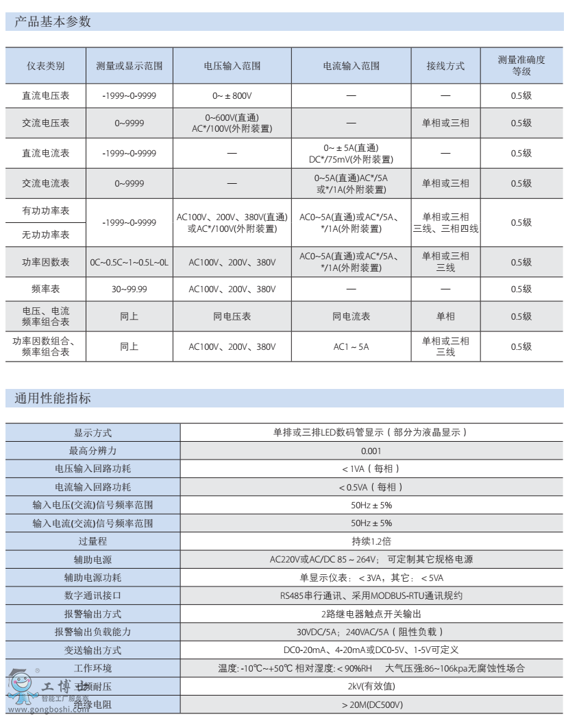 P17009텢(sh)