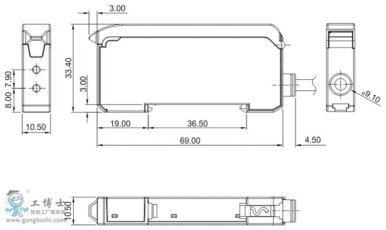 Μ(zhn)FF-403/15D G02MߴD