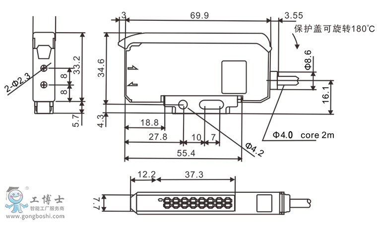 Μ(zhn)FF-301ߴD