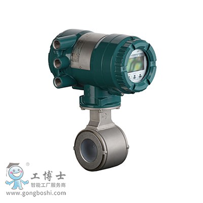 橫河EJA 電磁流量計(jì) ADMAG AXG 電磁流量計(jì)