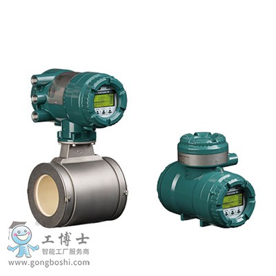 橫河EJA 電磁流量計(jì) ADMAG AXG 電磁流量計(jì)