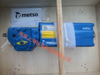 METSO NELESn˹ӈ(zh)ЙC(j)(gu)B1JAU8/20