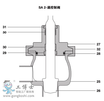 QQ20210113-1