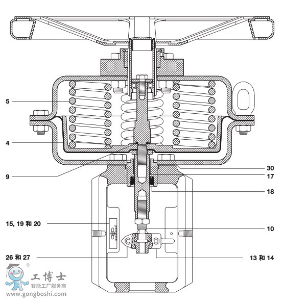 QQ20210113-2