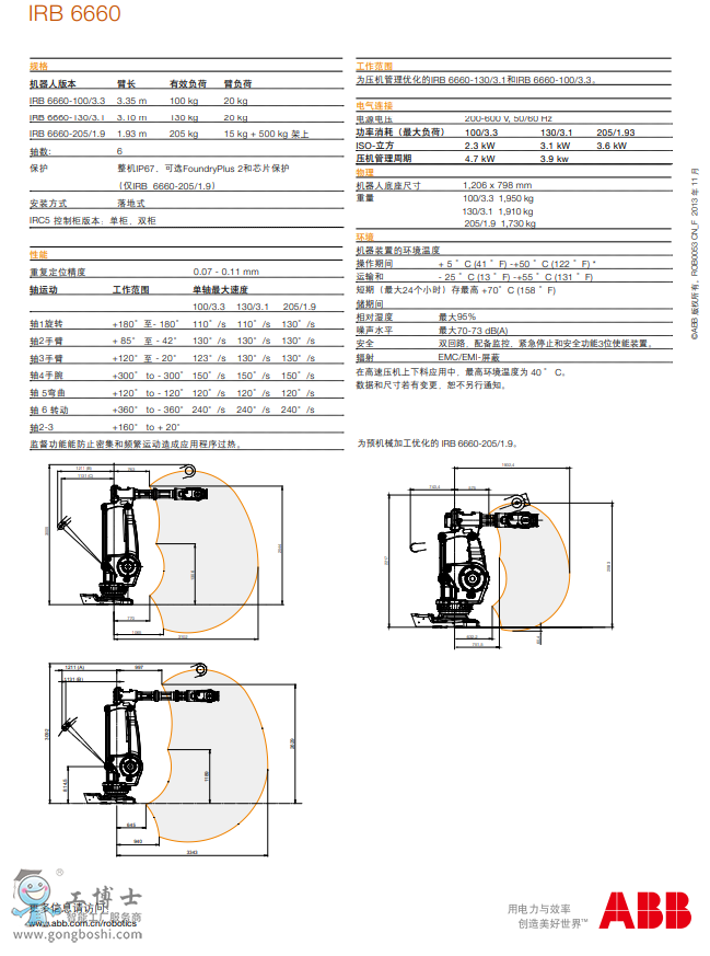 ABBC(j)