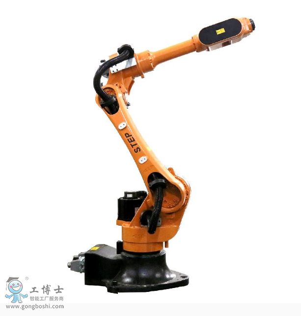 新時(shí)達(dá)機(jī)器人