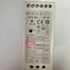 MDR-60-12 60W 12V_PԴ