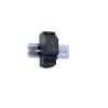 DDR-30G-12 30W 12V_PԴDC-DC