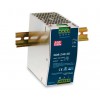 NDR-240-48 240W48V_(ki)P(gun)Դ F(xin)؛