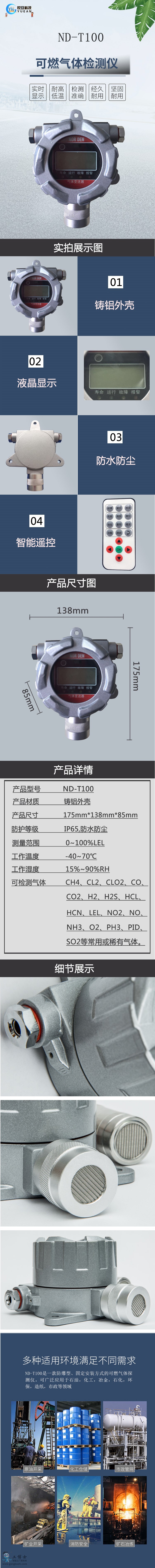 ND-T100宣傳圖
