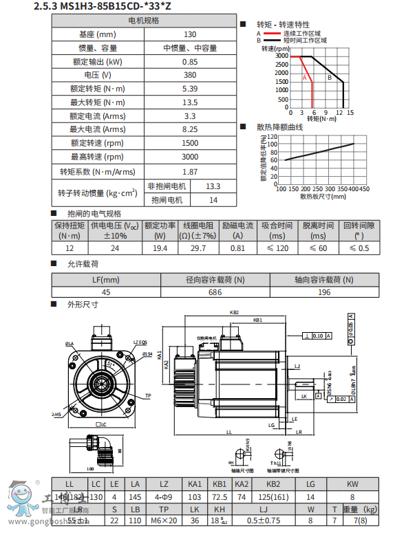 微信截圖_20210817162542