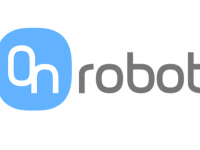 onrobot