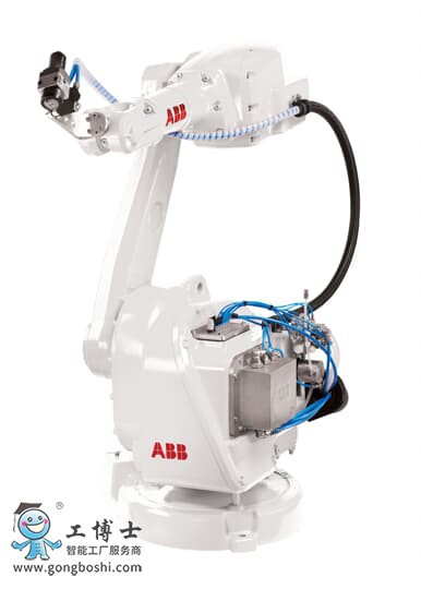 ABB機(jī)器人