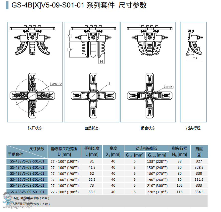 微信截圖_20211207145819