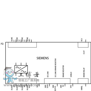 PM240-2(bio)(zhn)2.2һ̖