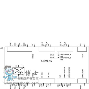 PM240-2(bio)(zhn)18.5kWһ̖(ho)