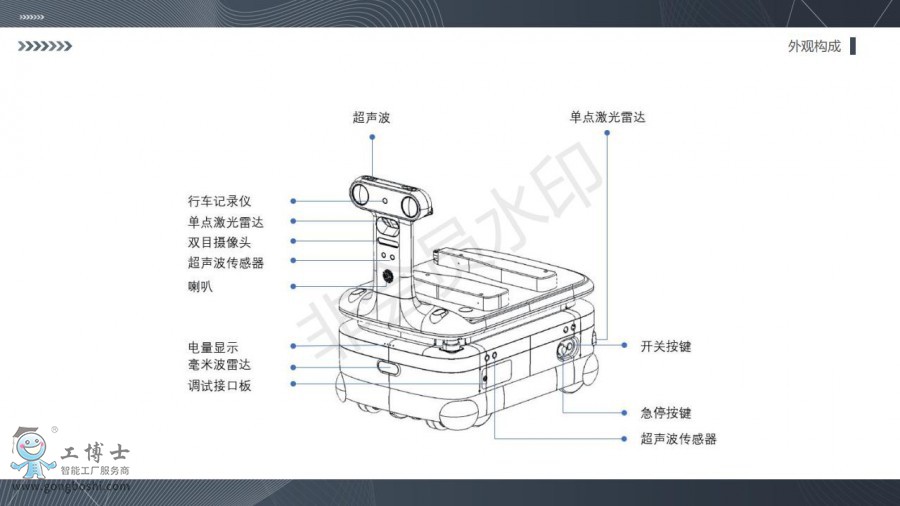 ***ologo-TCˮaƷ飨0727У(1)_04