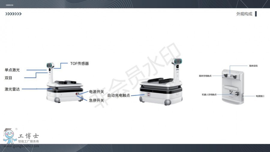***ologo-TCˮaƷ飨0727У(1)_06
