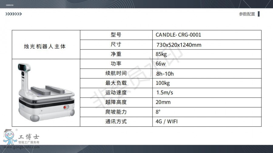 ***ologo-TCˮaƷ飨0727У(1)_27