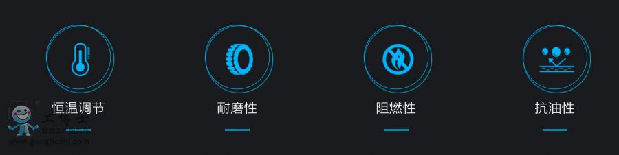 微信截圖_20220216161435