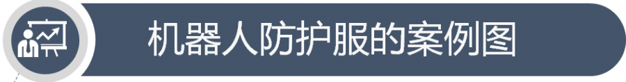 微信截圖_20220216164807