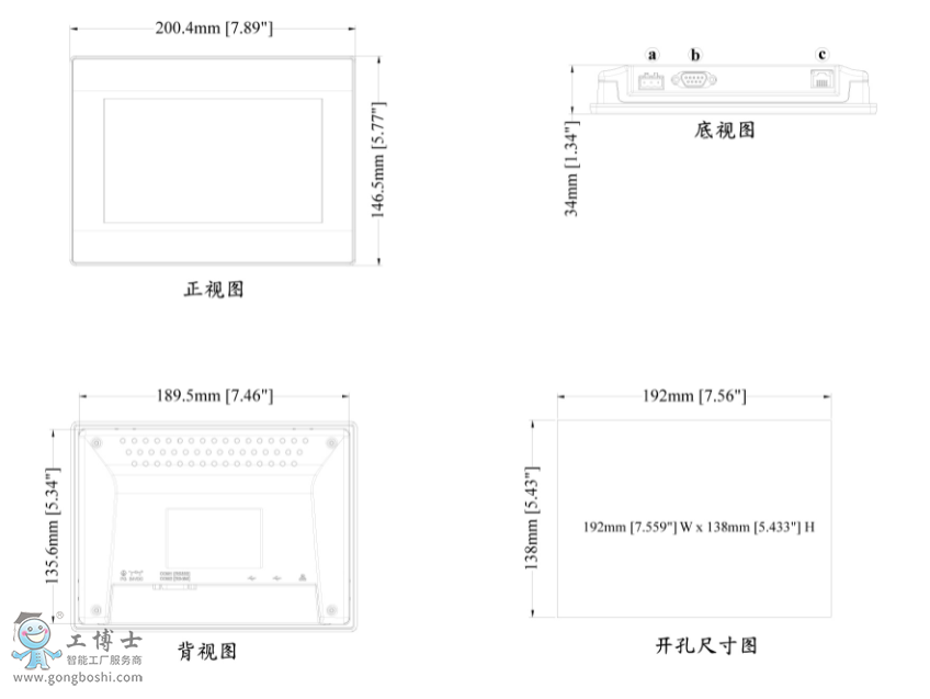 TK8071IPԔ2