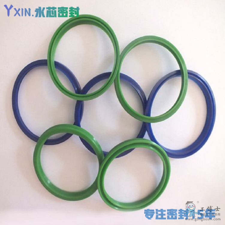微信截圖_20220120181835