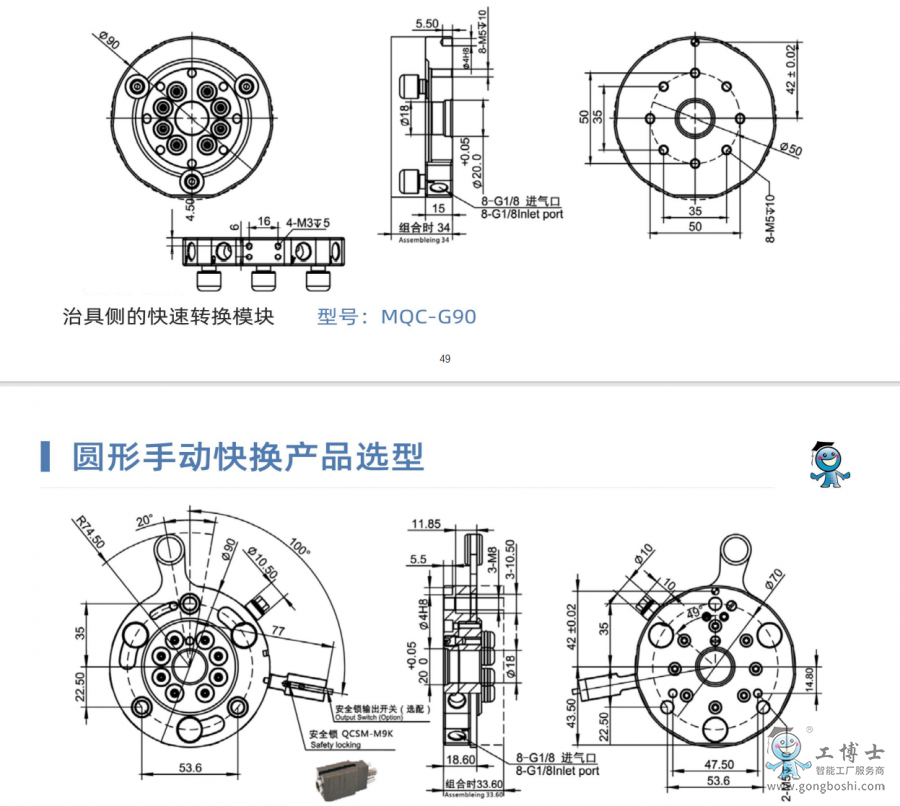 Aք(dng)D(zhun)QģK