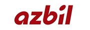 ɽazbil