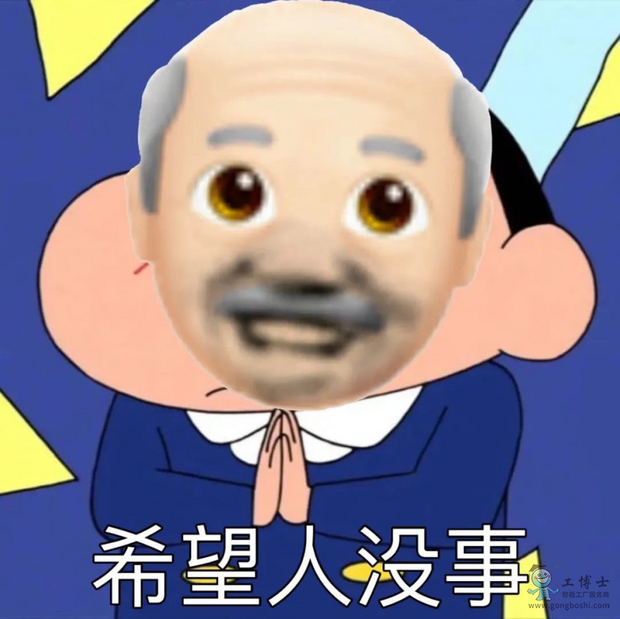 AI(hu)Ӌ(j)