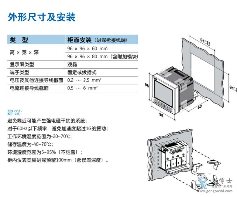 PD810-2