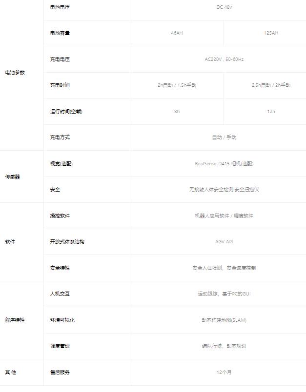 微信圖片_20221118113719