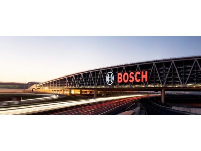 BOSCH-D(c)