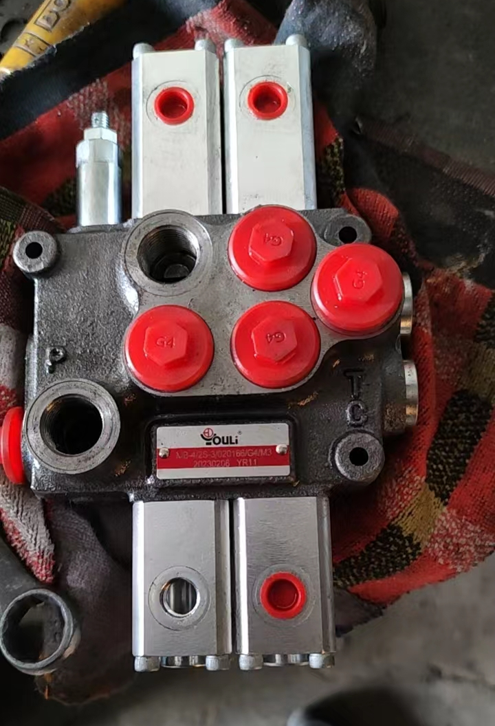 mb-4