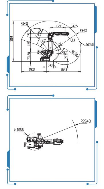 GBS210-K2650\ӷ