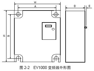 17a06fca84381cc7806d7ea17348400f_TB2nqhHcXXXXXbeXXXXXXXXXXXX-2161879068