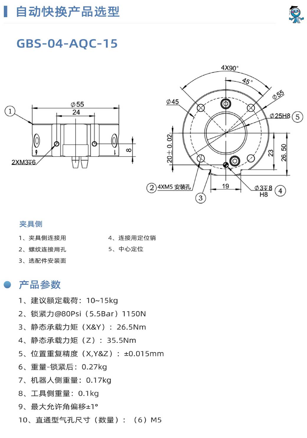 c57876619f9322f6770e837ce5f44455_150200264151 - 