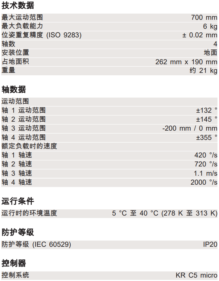 쿨C(j)KR 6 R700 Z200 C(j)˅(sh)