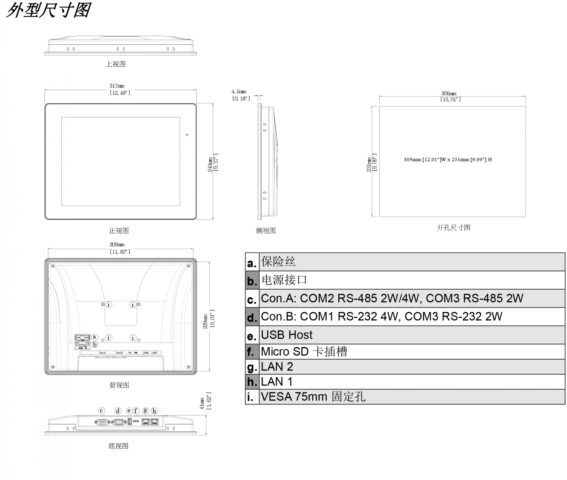 cMT2129Xa(chn)Ʒߴ