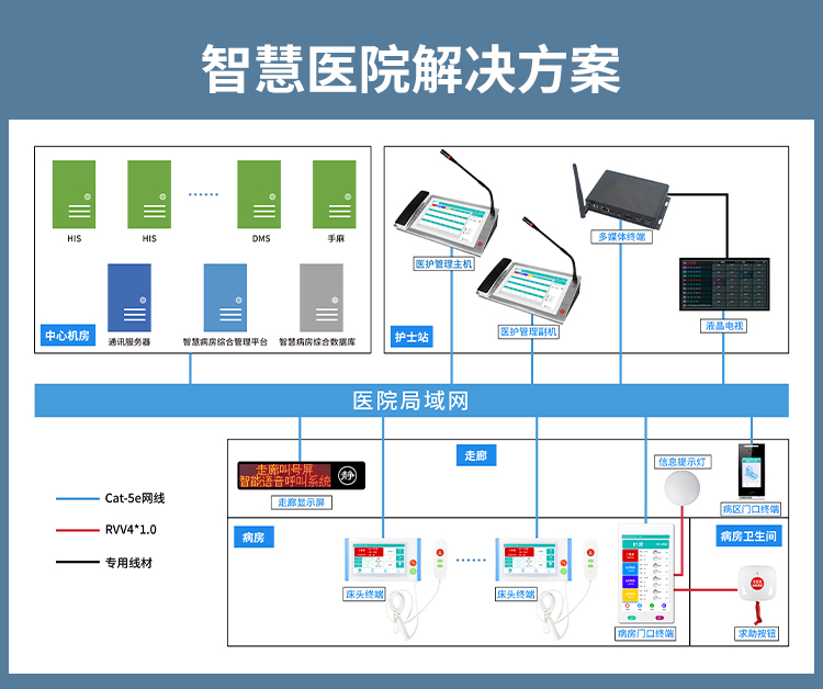 MK-A800-M1Ԕ_(ki)10